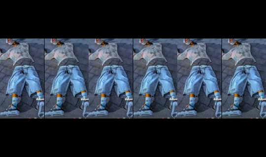 edeni730's Stream - Jul 28, 2026, 11:17 PM