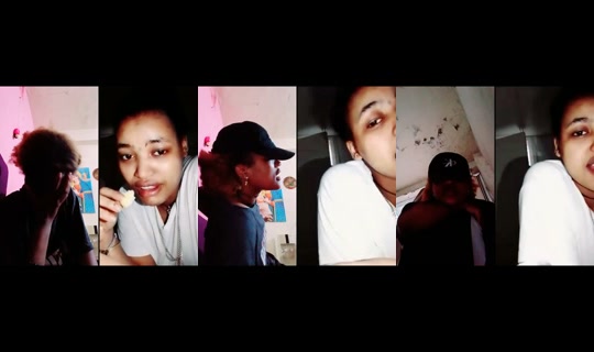edeni730's Stream - Aug 2, 2026, 3:50 PM