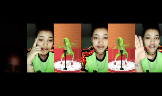 edeni730's Stream - Aug 3, 2026, 8:46 PM