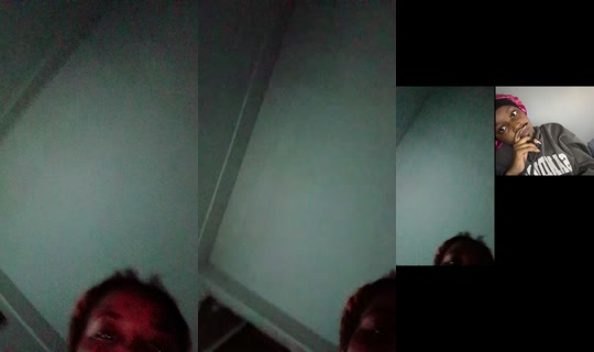 edeni730's Stream - Aug 4, 2026, 11:25 PM