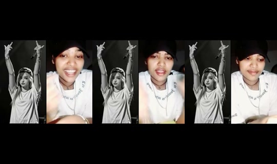 edeni730's Stream - Aug 5, 2026, 7:48 PM