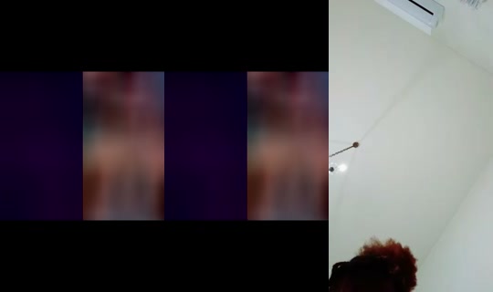 edeni730's Stream - Aug 8, 2026, 2:04 PM