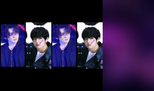 Stream ni edeni730 - Ago 9, 2026, 10:13 PM