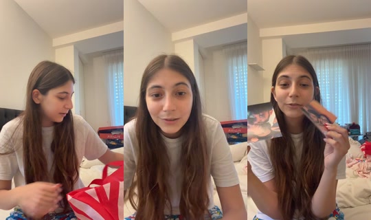 edenkatorza's Stream - Jul 27, 2026, 8:37 AM
