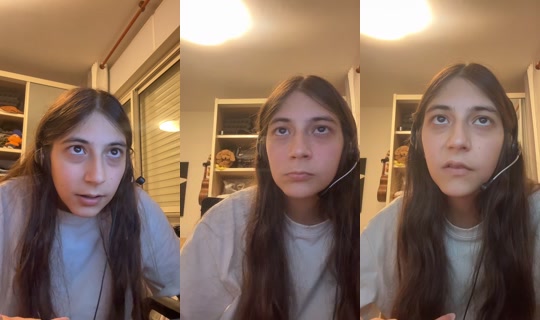 edenkatorza's Stream - Aug 8, 2026, 8:37 PM
