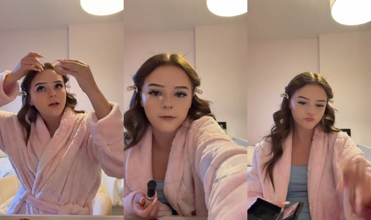 edenneroeze's Stream - Aug 7, 2026, 7:39 PM