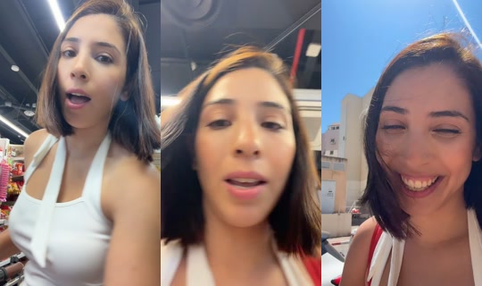 edenshabi's Stream - Jul 26, 2026, 11:11 AM