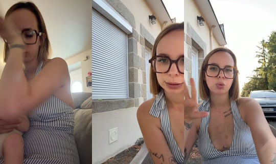 edeynegarel's Stream - Aug 9, 2026, 5:54 PM