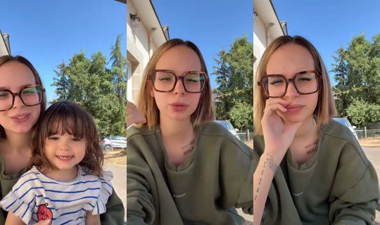 Stream edeynegarel - 10 Agu 2026, 9.55