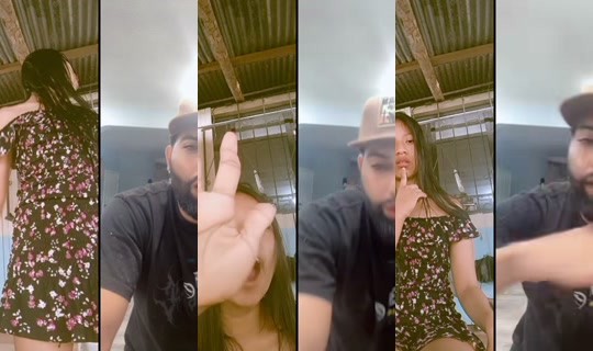 edi.mamallacta1's Stream - Jul 12, 2026, 5:43 PM