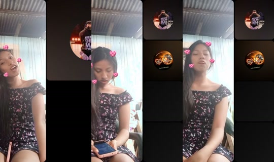 edi.mamallacta1's Stream - Jul 12, 2026, 8:00 PM