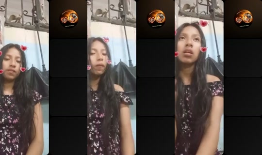 edi.mamallacta1's Stream - Jul 13, 2026, 12:08 AM