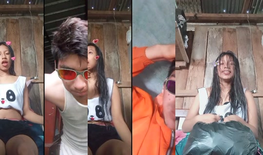 edi.mamallacta1 Recorded on Jul 16, 2026, 1:57 PM