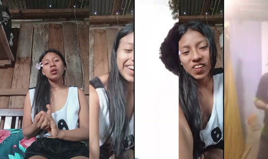 edi.mamallacta1 Recorded on Jul 16, 2026, 2:53 PM
