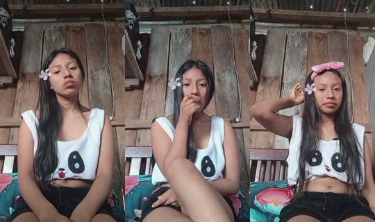 edi.mamallacta1 Recorded on Jul 16, 2026, 3:13 PM