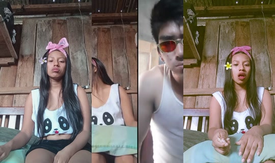 edi.mamallacta1 Recorded on Jul 16, 2026, 6:05 PM