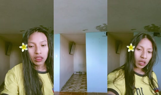 edi.mamallacta1's Stream - Jul 18, 2026, 9:14 PM