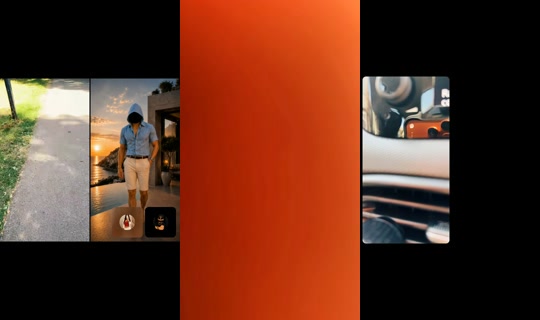 edi_edi84's Stream - Jul 12, 2026, 9:37 AM