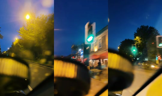 edi_edi84's Stream - Jul 12, 2026, 9:18 PM