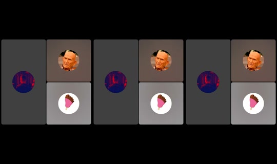edi_edi84's Stream - Jul 14, 2026, 7:13 PM
