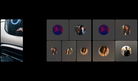 edi_edi84's Stream - Jul 15, 2026, 4:24 AM