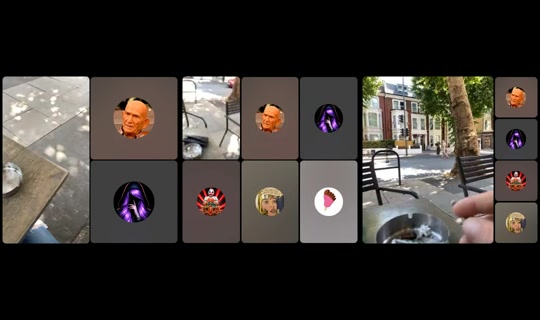 edi_edi84's Stream - Jul 20, 2026, 10:09 AM