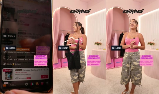 edikted's Stream - Jul 29, 2026, 12:26 AM
