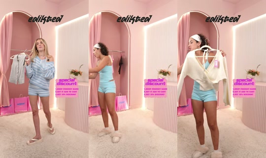 edikted's Stream - Aug 2, 2026, 9:57 PM
