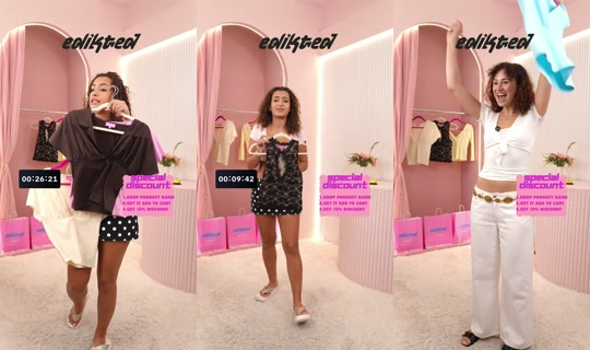 edikted's Stream - Aug 3, 2026, 10:34 PM