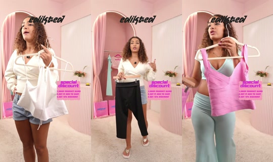 edikted's Stream - Aug 6, 2026, 10:58 PM