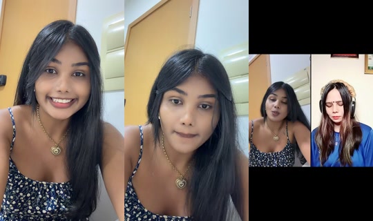 edinairramos3's Stream - Jul 12, 2026, 3:59 PM