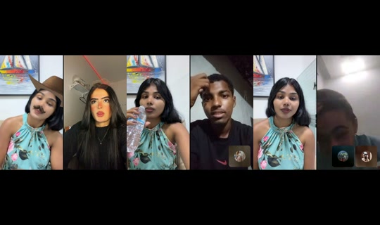 edinairramos3's Stream - Jul 14, 2026, 11:26 PM