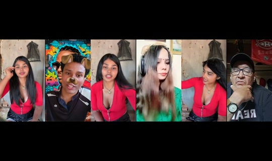 edinairramos3's Stream - Jul 20, 2026, 7:32 PM