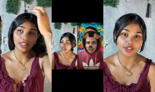 edinairramos3's Stream - Jul 24, 2026, 10:08 PM