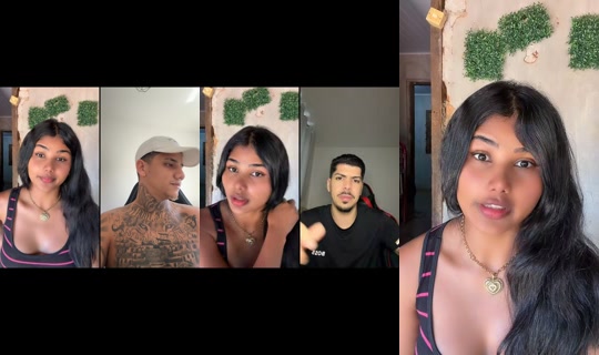 Stream ni edinairramos3 - Hul 27, 2026, 3:26 PM