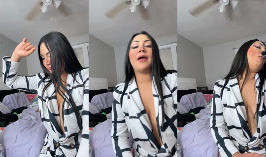 edithvilla85's Stream - Jul 24, 2026, 9:21 AM