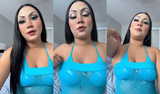 Live de edithvilla85 - 26 de jul. de 2026, 3:57
