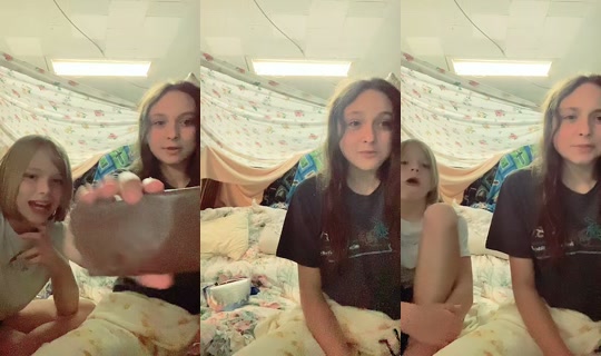 editzmaybeidk's Stream - Jul 21, 2026, 4:02 AM
