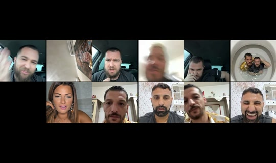 edlirhalilaj's Stream - Jul 20, 2026, 10:13 PM