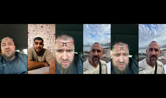 edlirhalilaj's Stream - Jul 24, 2026, 10:24 PM