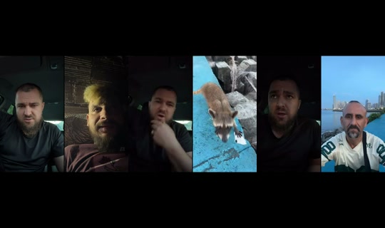 edlirhalilaj's Stream - Jul 25, 2026, 11:19 PM