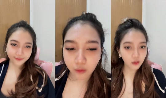 edllnnn_'s Stream - Jul 22, 2026, 5:39 PM