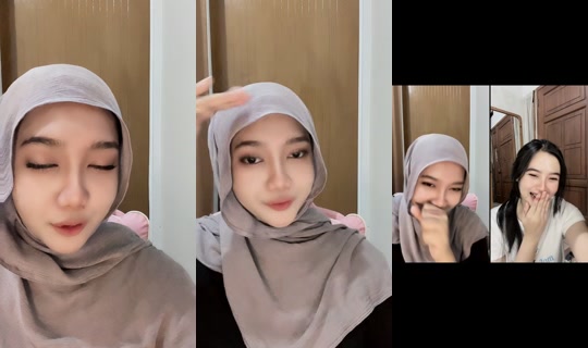 edllnnn_'s Stream - Jul 23, 2026, 7:25 PM