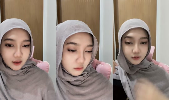 edllnnn_'s Stream - Jul 23, 2026, 8:33 PM