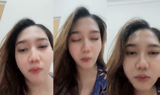 edllnnn_'s Stream - Jul 23, 2026, 9:32 PM