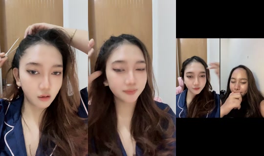 edllnnn_'s Stream - Jul 24, 2026, 5:52 PM