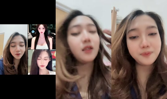edllnnn_'s Stream - Jul 24, 2026, 7:45 PM