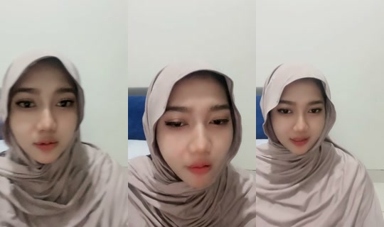 edllnnn_의 방송 - 2026년 7월 25일 PM 7:26