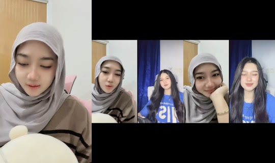 ไลฟ์ของ edllnnn_ - 26 ก.ค. 2569 20:20