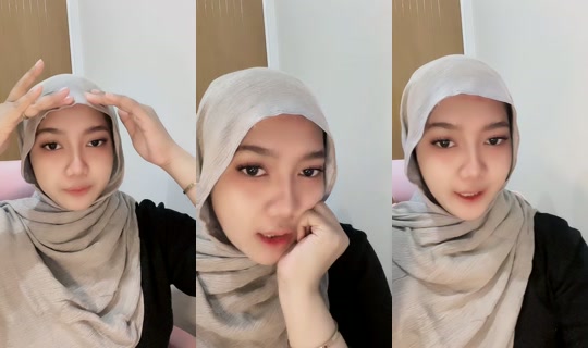Stream ni edllnnn_ - Hul 27, 2026, 6:30 PM